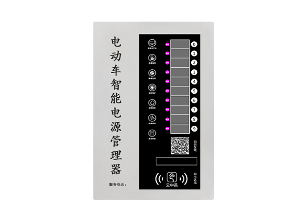 流量卡可以携号转网吗？移动兴蕾卡29元包含多少流量？