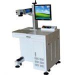 爱普生发布是非商用喷墨打印新品